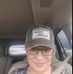 Jodi McLean - Facebook