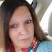 Jodi Scotton McLain - Facebook