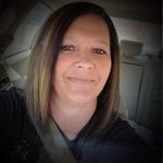 Jodi Scotton McLain - @mclainjodi - Instagram