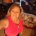 Jodie McLain - Facebook