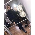 Jodi Mercer - @mercer.jodi - Instagram