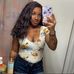 Jodi Mercer - Facebook