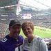 Jodi Mercer - Facebook