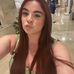 Jodi Mercer - Facebook
