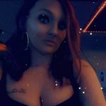 Jodi Mercer - @jodi.mercer.965 - Instagram