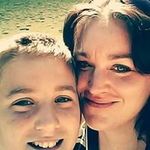 Jody Mercer - @jodymercer - Instagram
