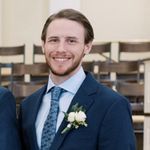 Jody Mercer - @jdmercer3 - Instagram