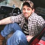 Jody Mercer - @mercerjody - Instagram