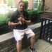 Jody Mercer - Facebook