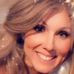 Jodi Lyn Messer - Facebook