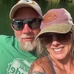 Jodi Lyn Messer - @jodijomesser - Instagram