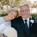Jodi Messer - Facebook