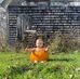 Jodi Messer - Facebook