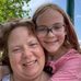 Jodi Messer - Facebook