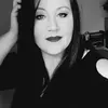 Jodi Messer - @jodimesser20 - TikTok