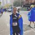 Jodi Messer Smith - Facebook