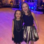 Jodi Messer Smith - @jodimessersmith - Instagram
