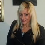 Jodi messere - @jodimessere - Instagram