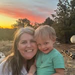 Jodi Messerole - @jodimesserole - Instagram