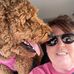 Jodi Messerole - Facebook