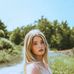 Jodi O Messer - Facebook