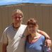 Jodie Messer - Facebook
