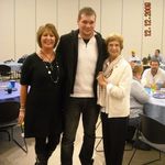 Jody Barnes-Messer - @jody.messer - Instagram