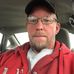 Jody Messer - Facebook