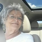 Jody Messer - @jodymesser49 - Instagram