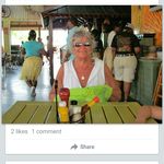 Jody Messer - @messerjody - Instagram