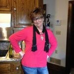 Jody Messer - @mawmawmesser - Instagram