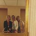 Jody Messer - Facebook