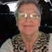 Jody Messer - Facebook