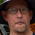 Jody Messer - Facebook