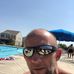 Jody Messer - Facebook