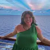 Josie Messer - @jo_messer2005 - TikTok