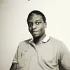 Kartik_Naik - @jodi.messer - TikTok