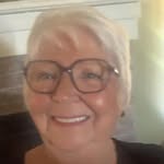 Peggy Jodi Messer Underwood - @jodi_in_the_creek - Instagram