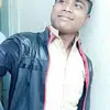 #VikramRajput - @jodi.messerr - TikTok