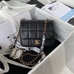 BRAND SHOP - @jodi_meyer43 - Instagram