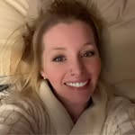 Jodi Bryan-Meyer - @jodibryanmeyer - Instagram