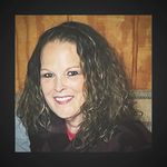 Jodi Coffman Meyer - @jodi.meyer38 - Instagram