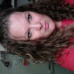 Jodi Coffman Meyer - @jodicoffmanmeyer - Instagram
