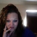 Jodi Coffman Meyer - @jodimeyer3 - Instagram