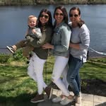 Jodi Grant Meyer - @jodimeyer54 - Instagram
