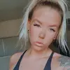 Jodi Meyer173 - @jodimeyer7 - TikTok
