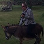 Jodi Meyer - @machz91 - Instagram