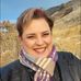 Jodi Meyer - Facebook