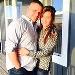 Jodi Meyer - @msvtq - Instagram