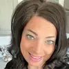 Jodi Meyer - @jodimeyer21 - TikTok